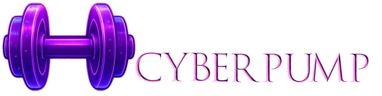 Cyberpump